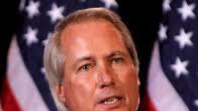 Trumpist lawyer urging GA Republicans not to vote... isn't this called "shooting yourself in the foot," or it this just plain stupidity?