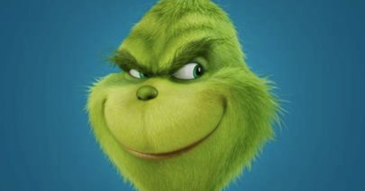 Do you think Christmas is overrated?  GirlsAskGuys