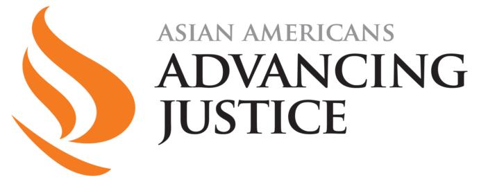 So... when did we decide that Asians aren't PoC anymore? When exactly did that happen? Did I miss a F-king meeting or something?