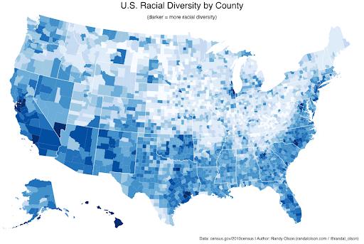 So... when did we decide that Asians aren't PoC anymore? When exactly did that happen? Did I miss a F-king meeting or something?