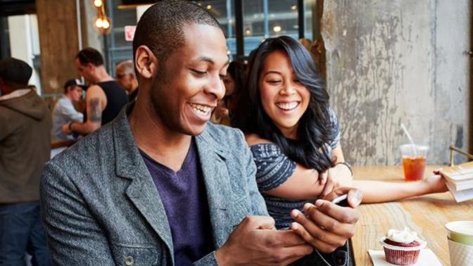 How smart is it to develop close friendship with a person of the opposite sex if both of you are married? Is it time to distance myself?