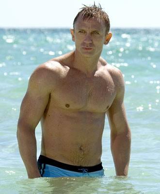 Do women prefer hairy or hairless guys?