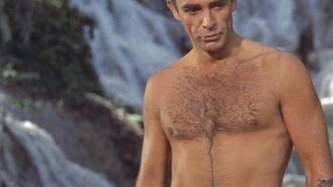 Do women prefer hairy or hairless guys?