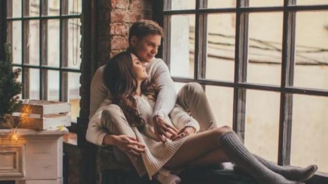 Love vs Infatuation, what's the difference?