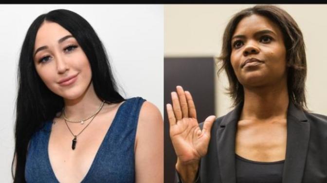 What do you think of this liberal racism?