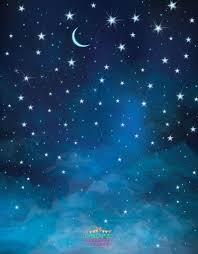 Whats your favorite part of the day and why?
