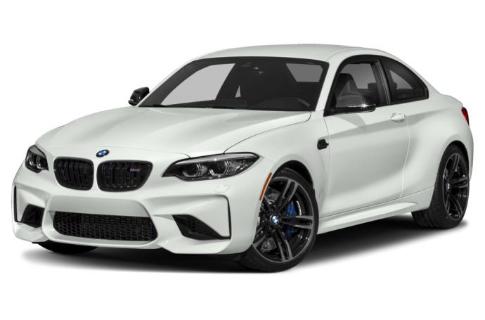 What car is most appealing to you?
