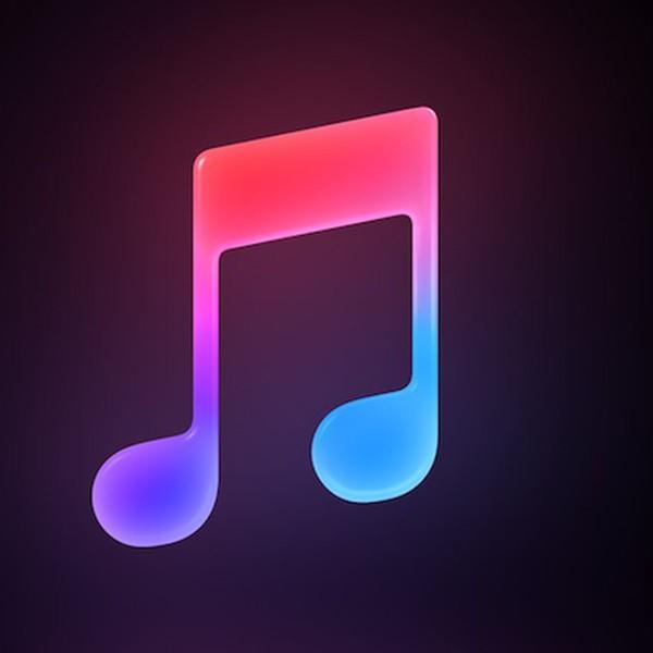 Im looking for new music. Im open to most genres. What have you been listening to lately?