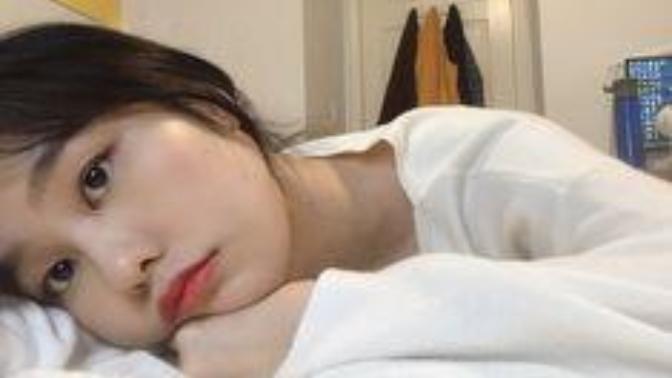 Men would you rather have a Asian or white girlfriend?