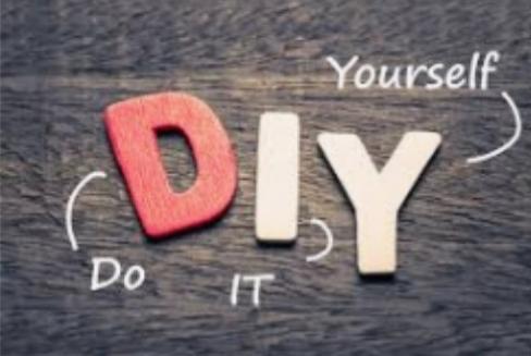 When You Need House Repairs: Are You A DIYer Or Do You Call In The Professionals?