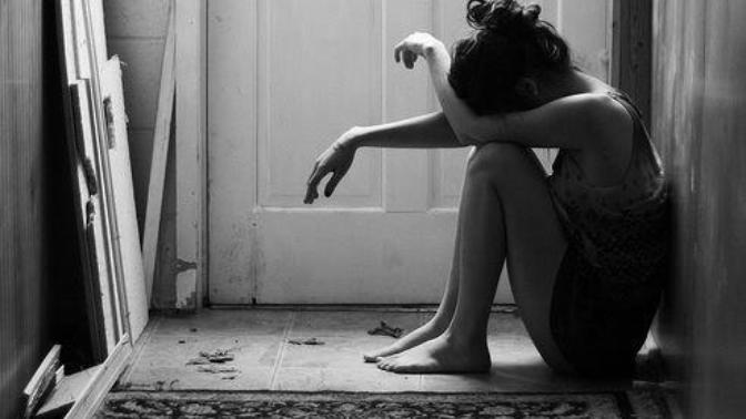 Have you ever cried on purpose to gain sympathy, or win an argument?