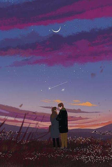 Why has dating changed ๐ค?