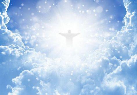 Are you looking forward to the coming of the lord Jesus Christ and the way He will present himself at His 2nd coming towards the end of the world?