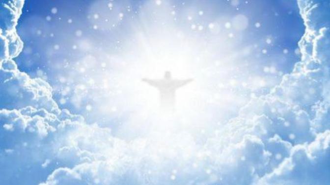 Are you looking forward to the coming of the lord Jesus Christ and the way He will present himself at His 2nd coming towards the end of the world?