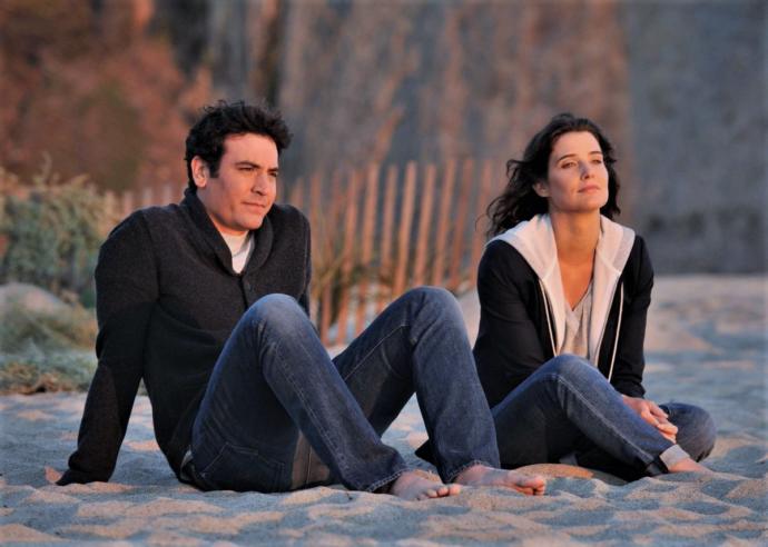 Do you appreciate a Brutally Honest friend?