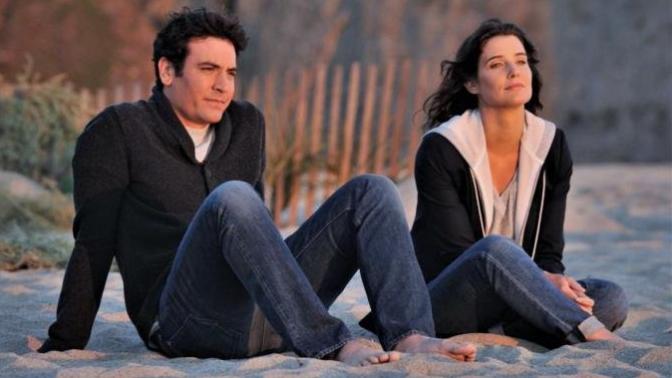 Do you appreciate a Brutally Honest friend?