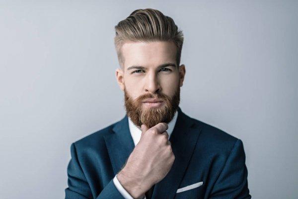 Would you rather be more attractive or be more intelligent?