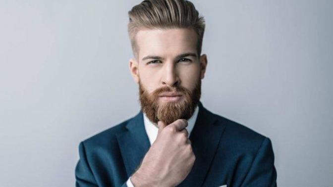 Would you rather be more attractive or be more intelligent?