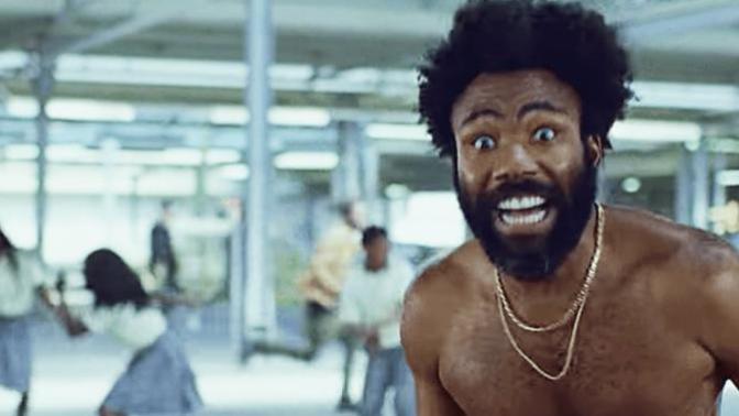 Chadwick Boseman wins MTV Hero of the Ages award. DOES HE DESERVE IT?