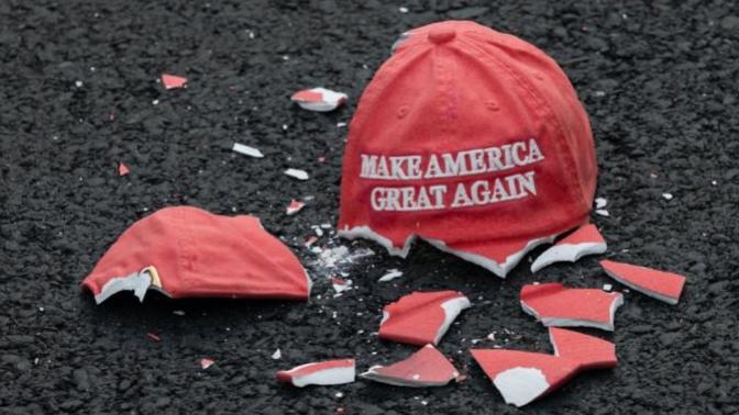 Where do you get your news from? Should I unsubscribe from right-wing channels? What should I do?
