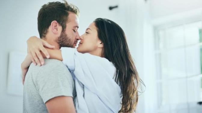 Do you want to be in a serious relationship? What is holding you back?