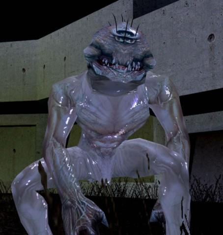 What's your favorite sentient alien species from Star Wars?