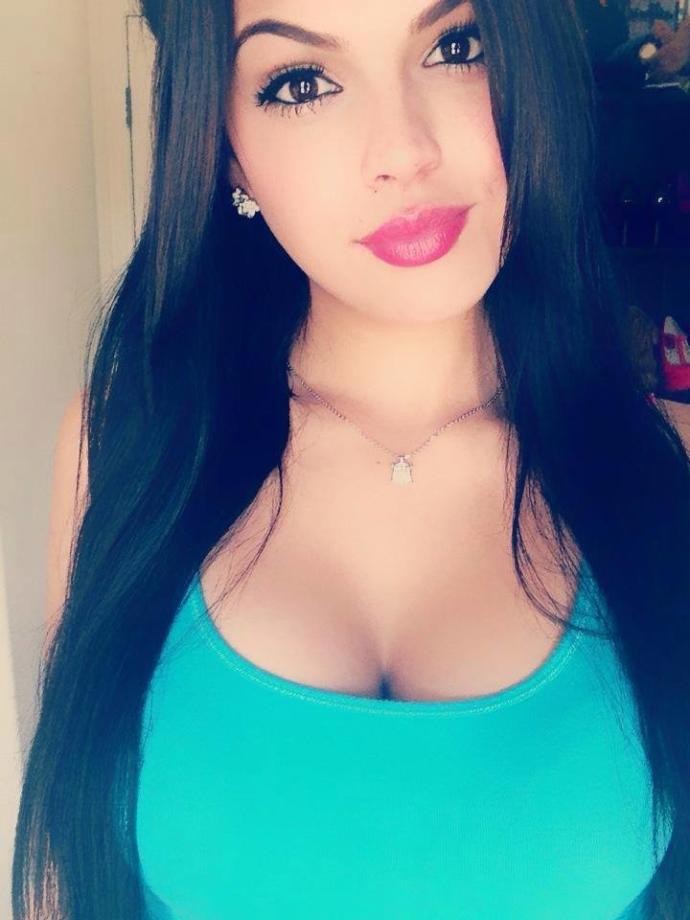 Would you prefer to date and bang a Mexican Woman or Japanese Woman?