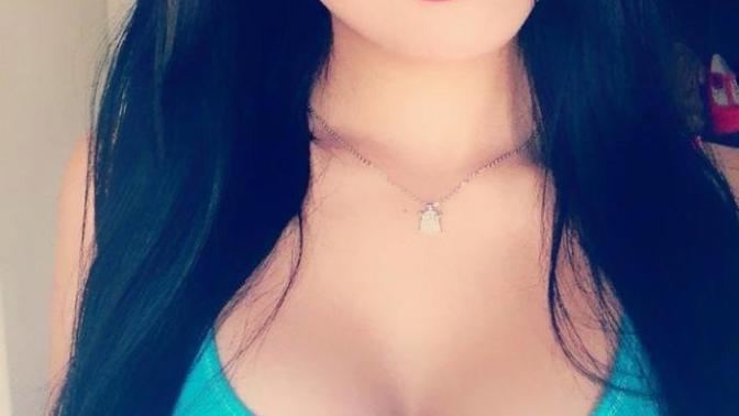 Would you prefer to date and bang a Mexican Woman or Japanese Woman?
