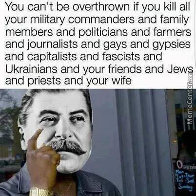 Why do SJW soy eating leftists deny Adolf Hitler being a Vegan & a socialist?