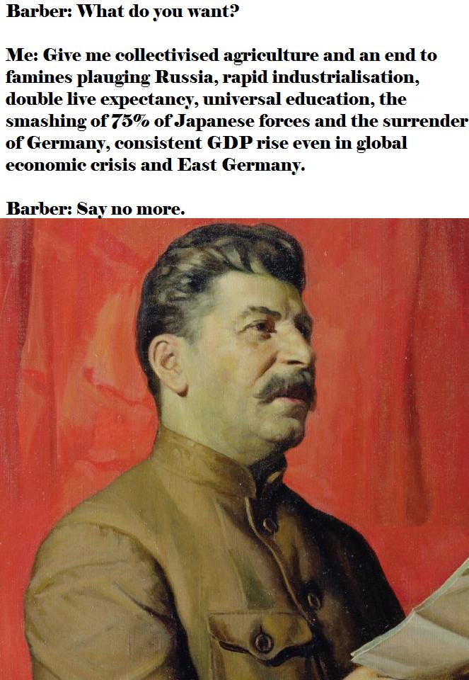 Why do SJW soy eating leftists deny Adolf Hitler being a Vegan & a socialist?