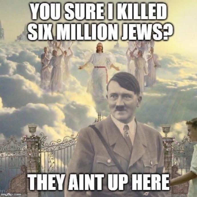 1488