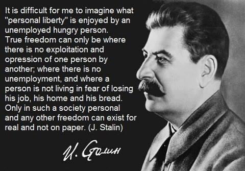 Why do SJW soy eating leftists deny Adolf Hitler being a Vegan & a socialist?