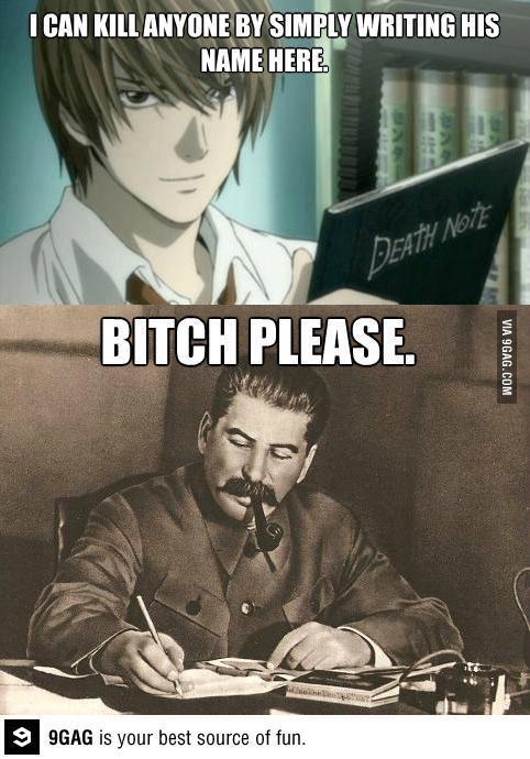 Why do SJW soy eating leftists deny Adolf Hitler being a Vegan & a socialist?