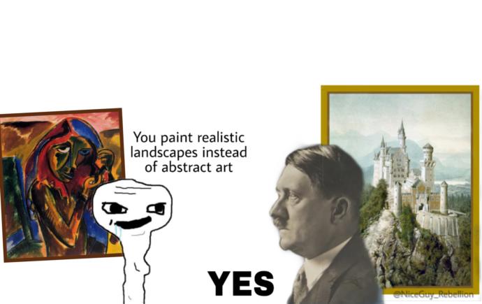 1488
