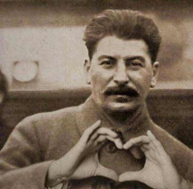 Why do SJW soy eating leftists deny Adolf Hitler being a Vegan & a socialist?
