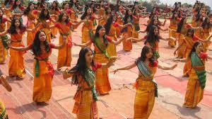 What do you know about Hindu culture?
