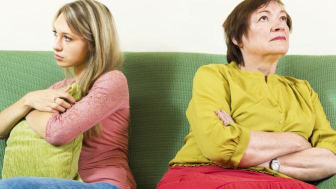 I'm emotionally tired of lying to my parents about where I go to, but it's the only way that I can live my life. Should I feel bad?