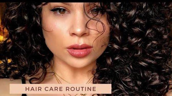 Girls, Hey, Are you looking for some new hair care?