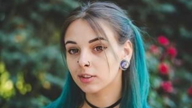 Why do fathers hate when their daughters change their appearance?
