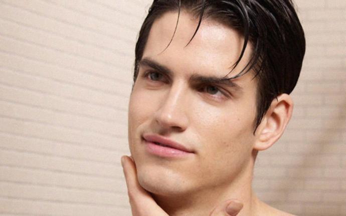 Ladies, what facial hair style looks more sexy, masculine and appealing in men: Guys which ones looks better?