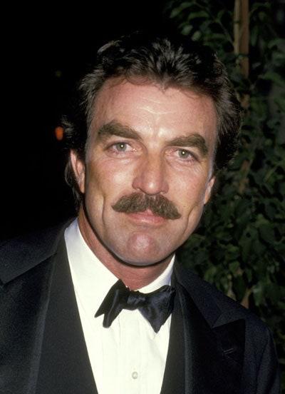 Ladies, what facial hair style looks more sexy, masculine and appealing in men: Guys which ones looks better?