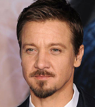 Ladies, what facial hair style looks more sexy, masculine and appealing in men: Guys which ones looks better?