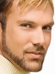 Ladies, what facial hair style looks more sexy, masculine and appealing in men: Guys which ones looks better?