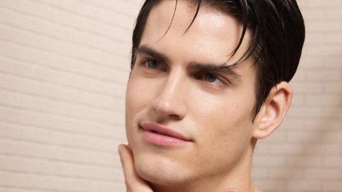 Ladies, what facial hair style looks more sexy, masculine and appealing in men: Guys which ones looks better?