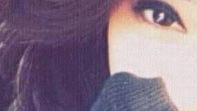 What do you think about girls who do this?