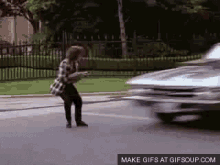 Girls, how would you react if another girl massaged your boyfriend?
