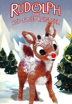 Which is your favorite Christmas special out of this list?