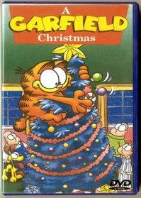 Which is your favorite Christmas special out of this list?