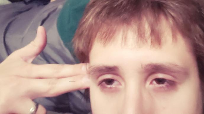 Whats your opionion sad bois/gurls?