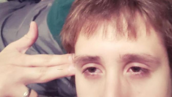 What's your opionion sad bois/gurls?